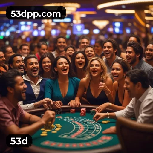 Segurança do APK 53d