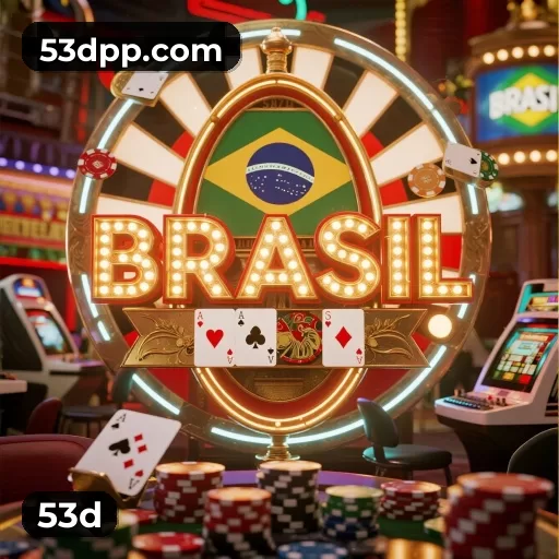 Performance superior do APK
