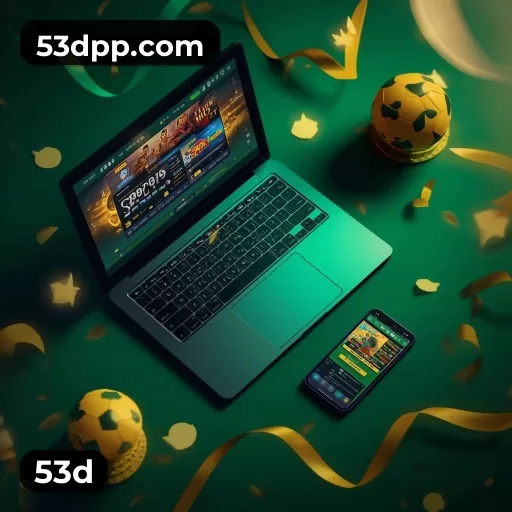 Atualizações OTA