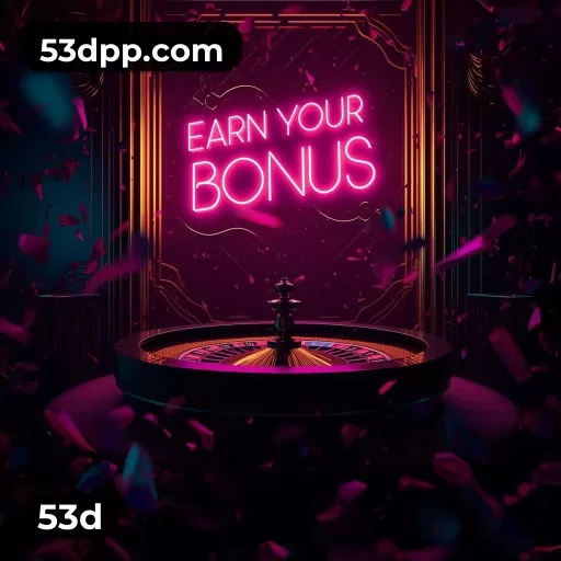 Download oficial 53d seguro para Android e iOS