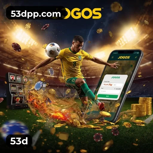 Requisitos verificados para baixar o app 53d no Brasil