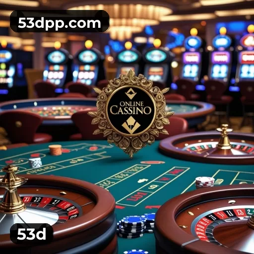 Maiores vitórias no cassino 53d com saque PIX rápido
