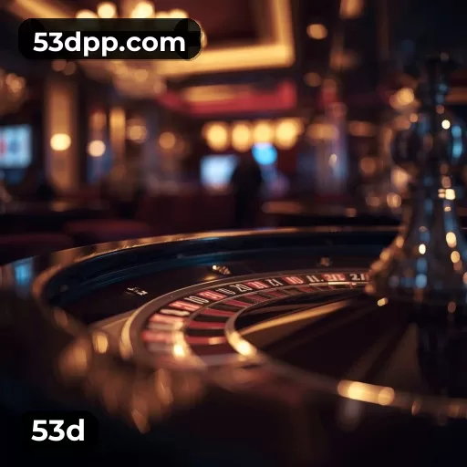 Infraestrutura CDN global para download seguro 53d