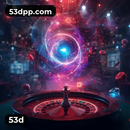 Grandes vitórias em Fortune Games na 53d com PIX rápido