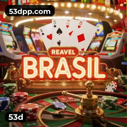 Segurança 53d SSL 256-bit com licença Curaçao e certificação eCOGRA