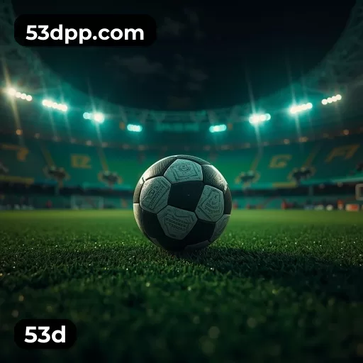 Suporte 53d 24/7 em português com 47 atendentes brasileiros