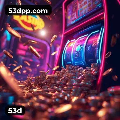 PIX instantâneo 53d - Depósito e saque rápido 24 horas