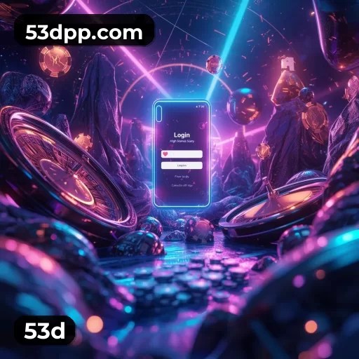 Segurança 53d SSL 256-bit com licença Curaçao e certificação eCOGRA