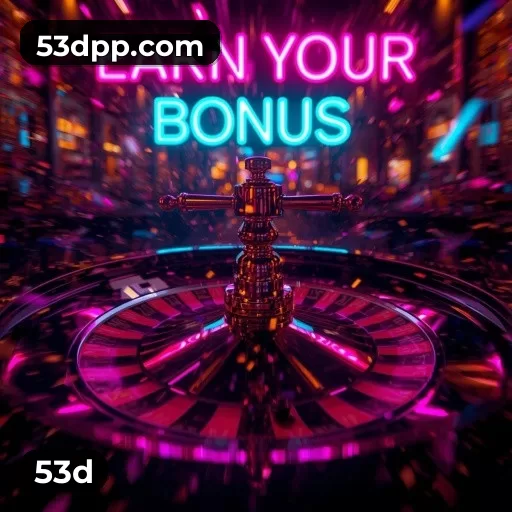 53d