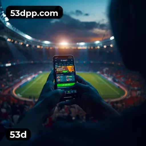 Login seguro 53d com autenticação 2FA e criptografia SSL