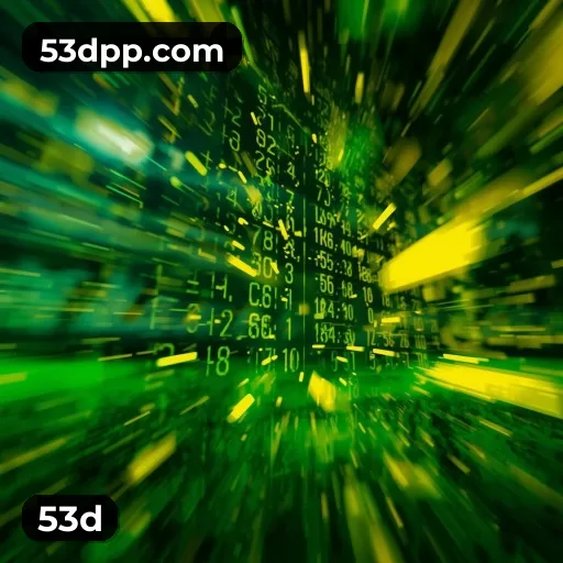 Acesso rápido à conta 53d em 4 passos simples