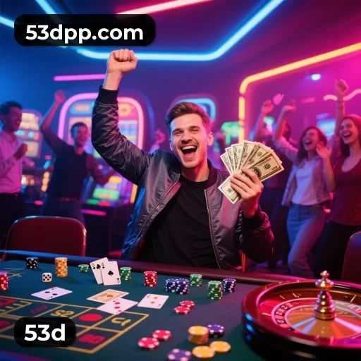 Sindicatos oficiais 53d — multiplique suas chances na loteria