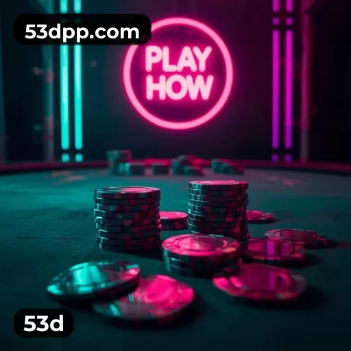 Como entrar no canal @53doficial no Telegram em 5 passos