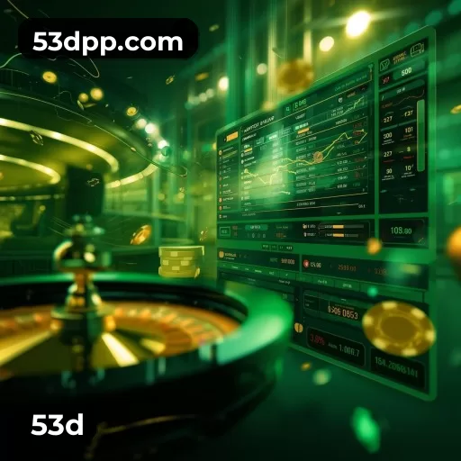 Benefícios exclusivos do clube VIP 53d — cashback e reload