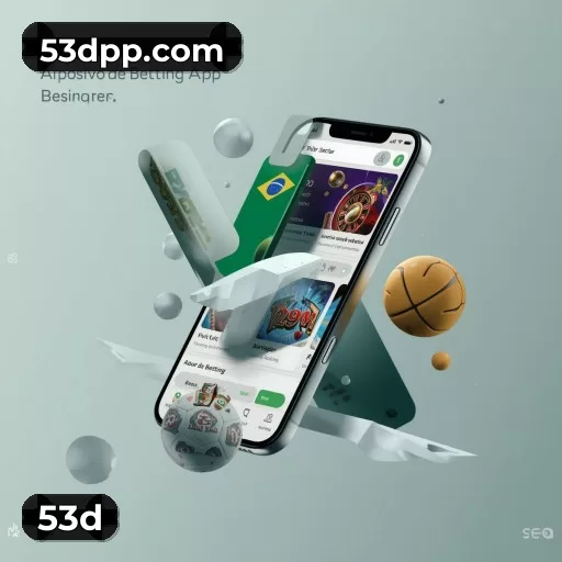 Estratégias comprovadas para maximizar ganhos na 53d